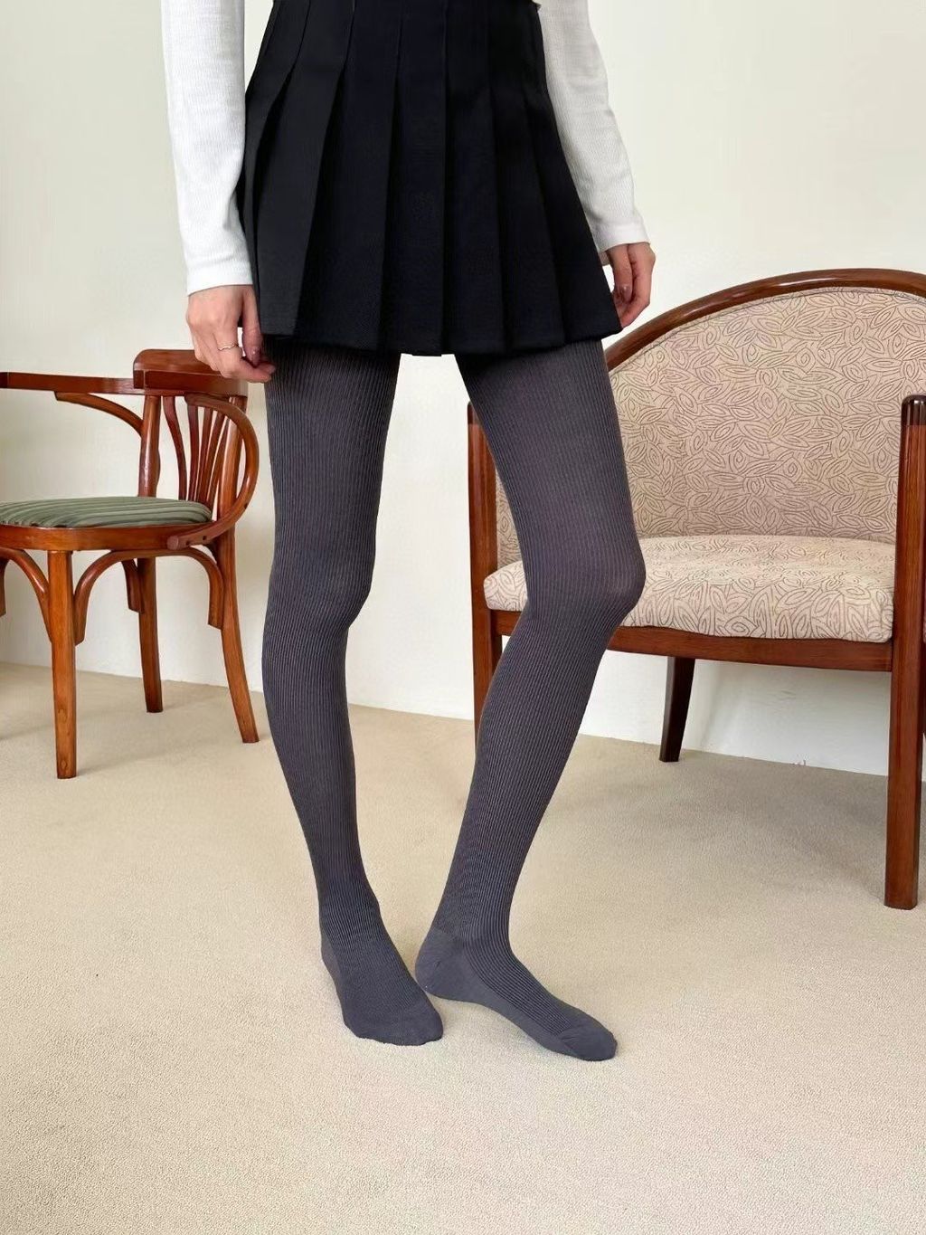 image_7D73506D-B798-44C9-BF69-9DB5BD89446D_1766679402