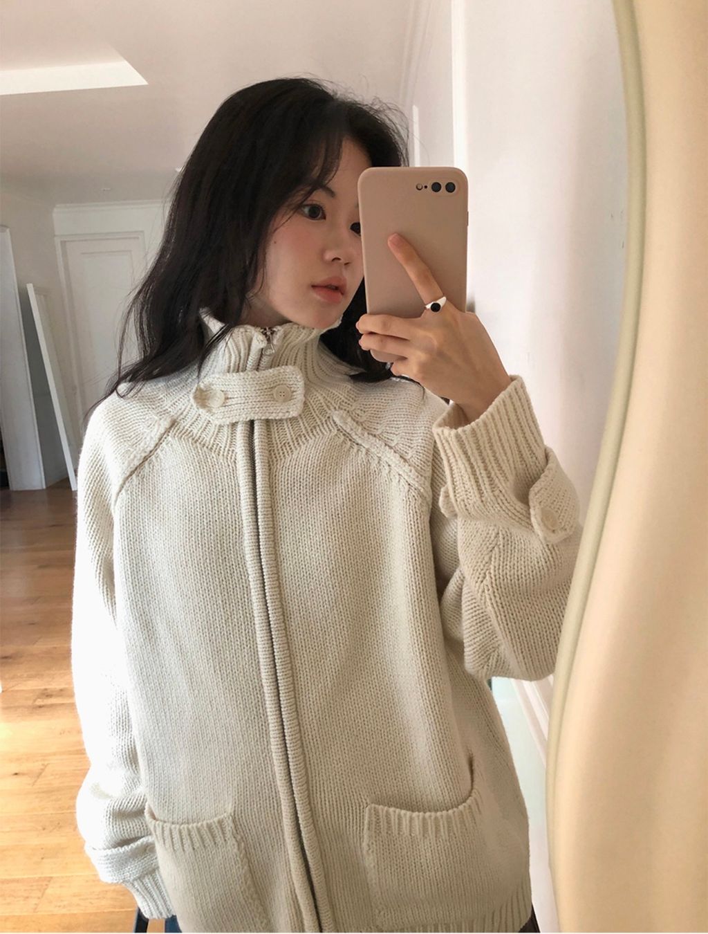 image_161788ED-97F5-46C2-8583-0BDEDFEC90B3_1766679524