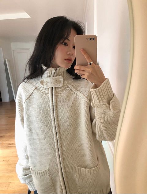 image_161788ED-97F5-46C2-8583-0BDEDFEC90B3_1766679524