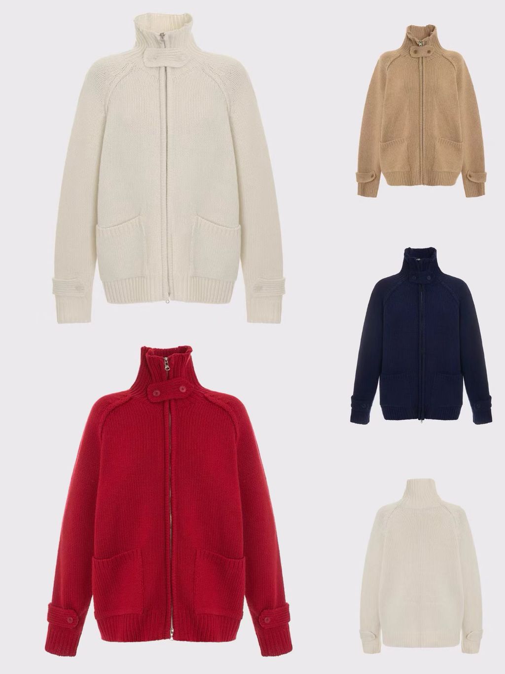 image_CF3613B0-6A94-4E58-BBD5-C63B614DD71D_1766679524