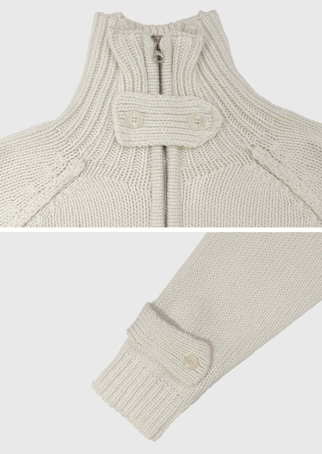 image_FF80C7E3-D9F9-40B2-8E90-40A0697F0ECB_1766679524