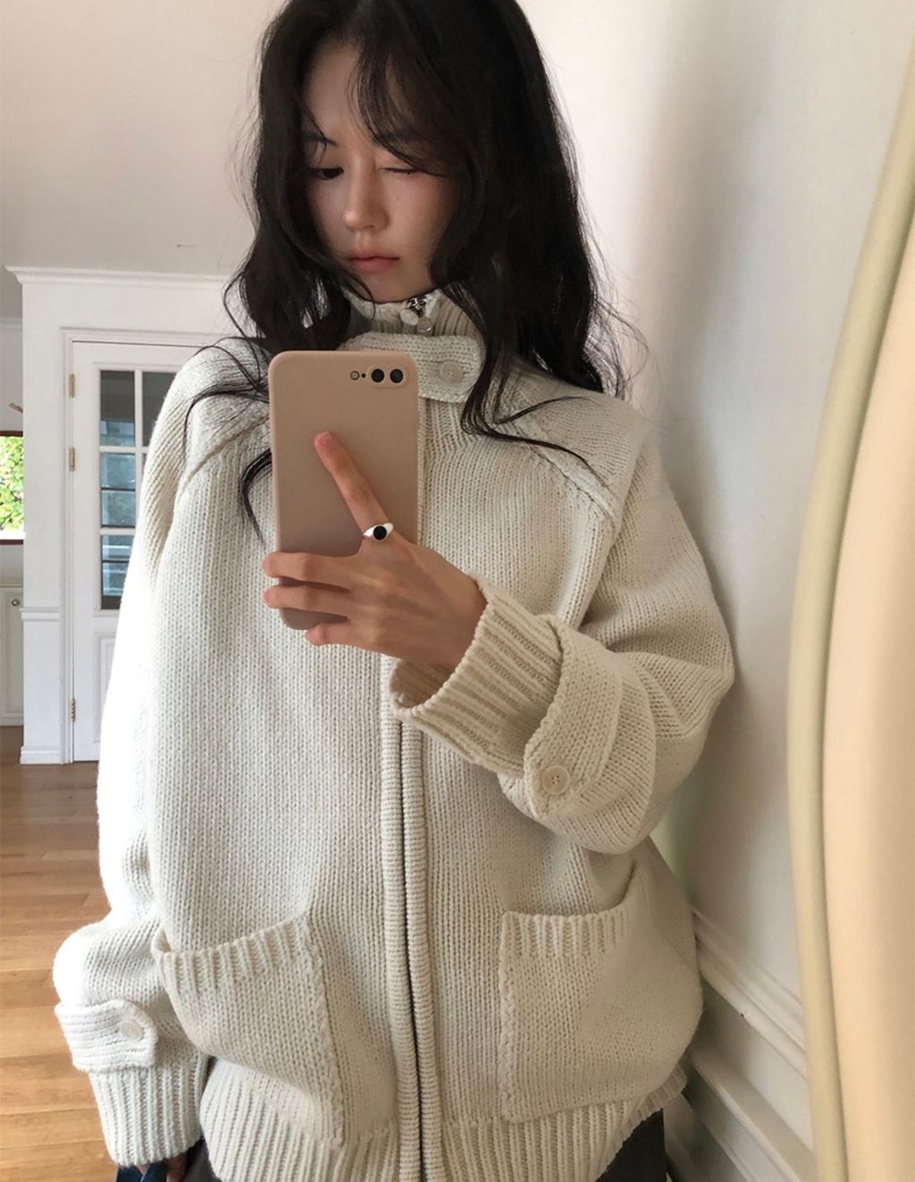 image_62654A85-A875-43C0-9C71-66600B9964EE_1766679524