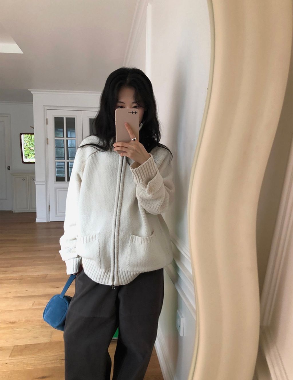 image_4A0EE5A0-330C-453B-BB0A-117C173AC8E1_1766679524