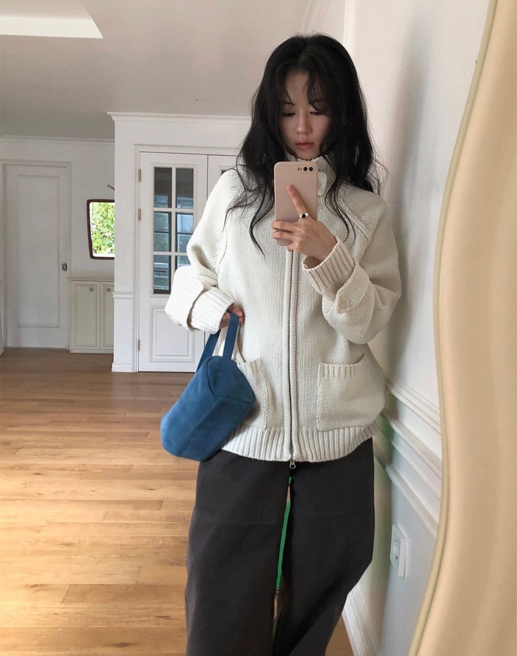 image_EAEC822A-D1F5-4F93-978A-A2398386850F_1766679524