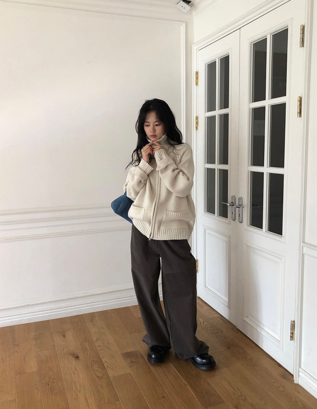 image_8498CD39-FED8-4017-AE16-7A7EEC09D463_1766679524