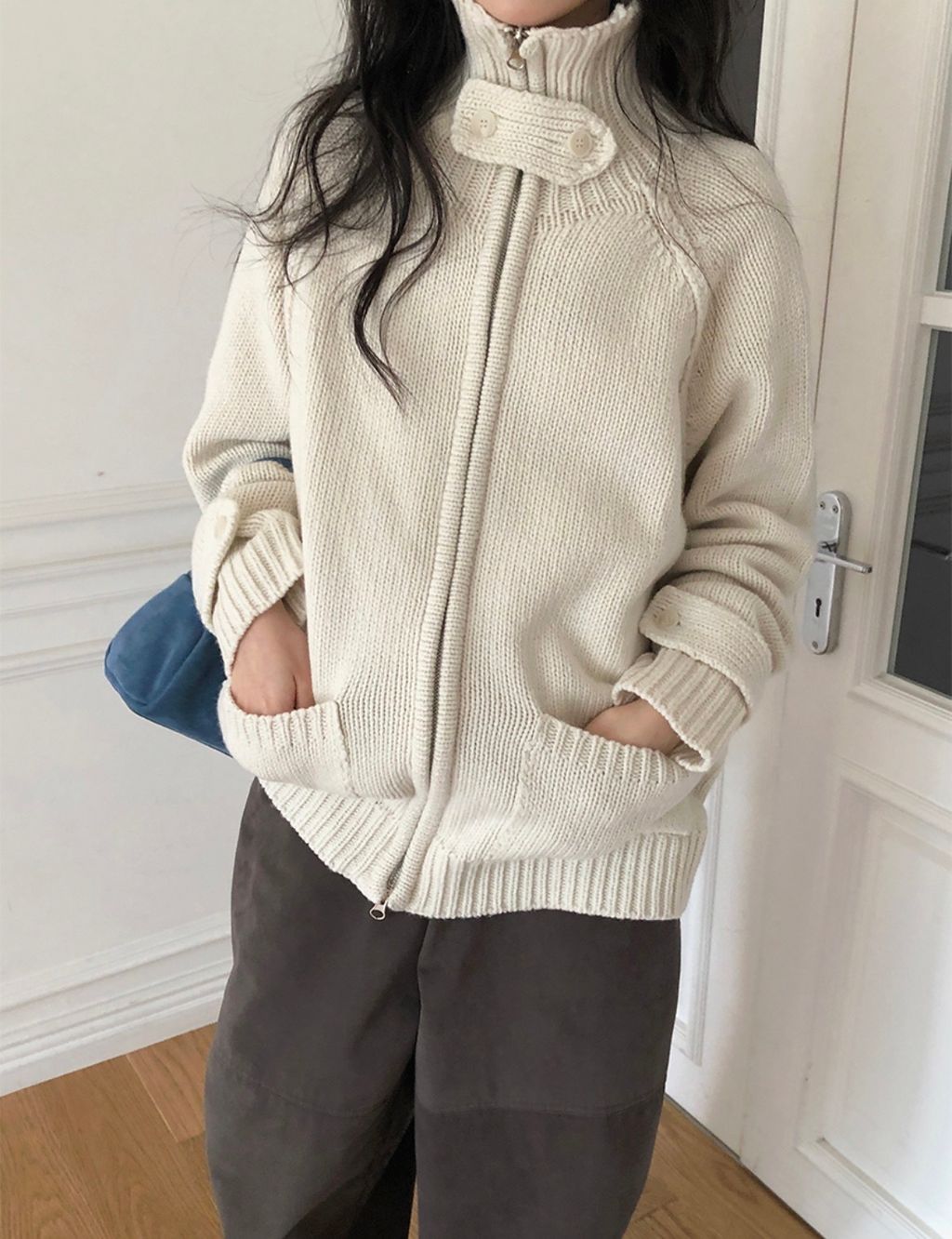 image_57E46401-BBA4-492B-96DF-ACB7D436F05A_1766679524