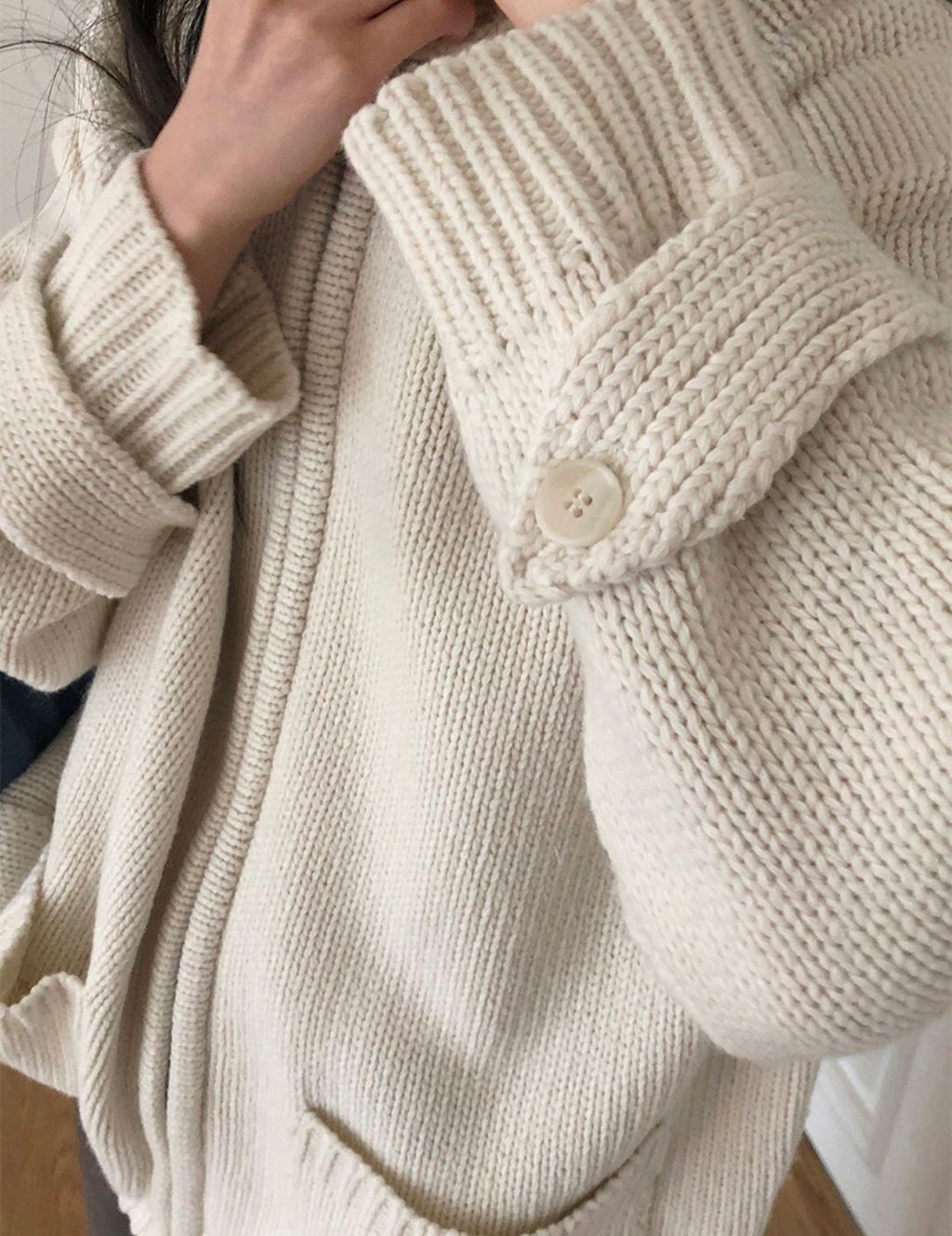 image_E318ABC4-62D7-4B99-AF51-0F823013E419_1766679525