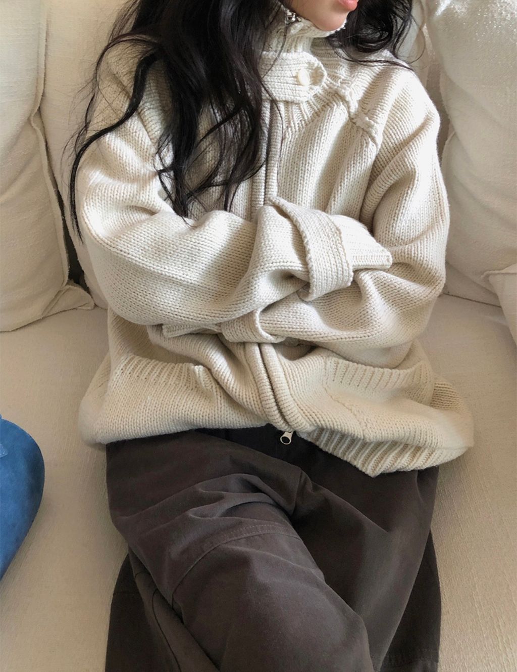 image_B6810E2F-C626-4551-B8C4-1AFCDAA3E1AB_1766679525