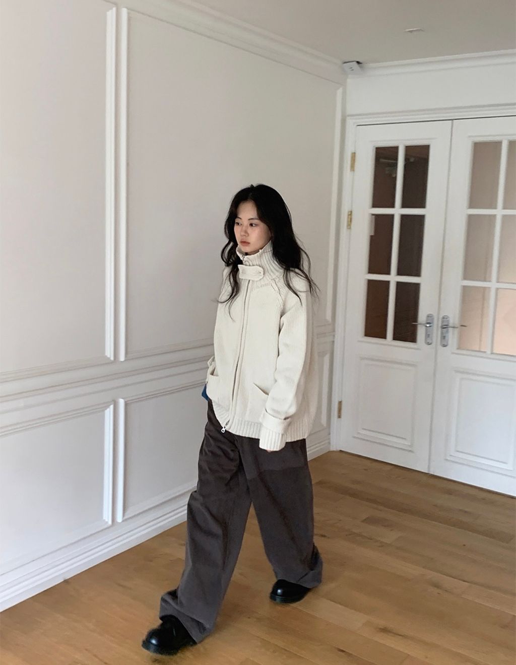 image_39927E34-85BD-4F00-93A0-D54EC8E86317_1766679525