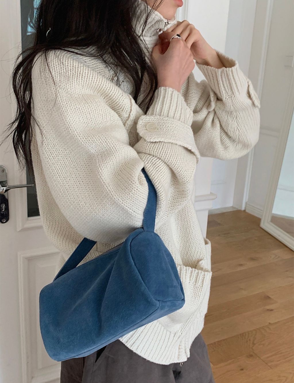 image_51015B2C-DA60-442F-B6BE-78623B1DA814_1766679525