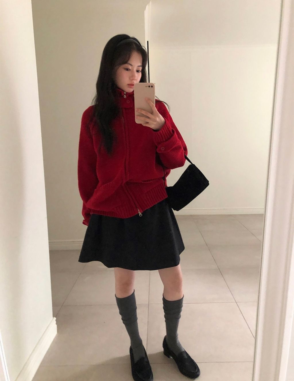 image_F669FABD-8A9C-4F26-A0FE-F216B88669E7_1766679525