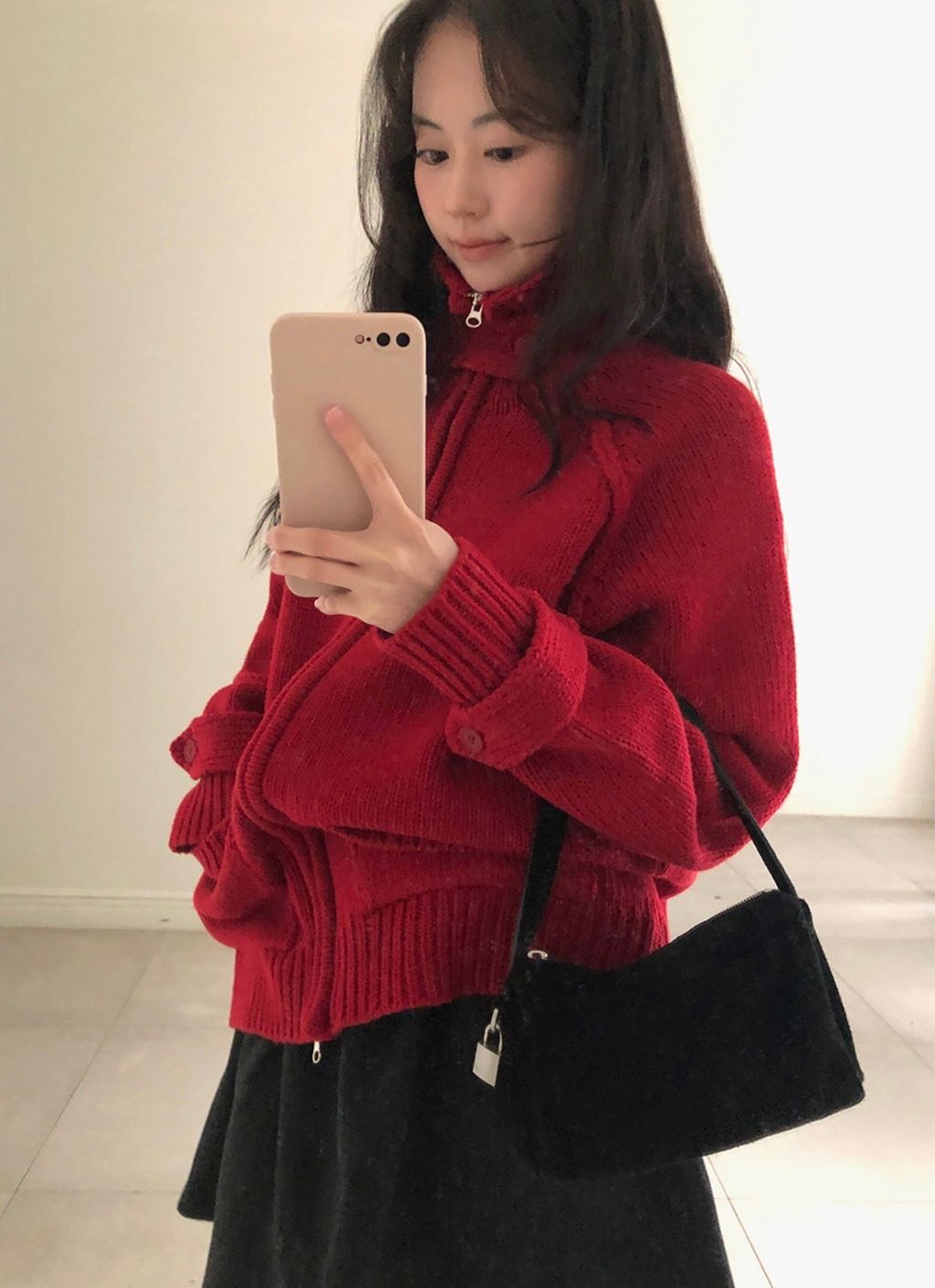 image_7F2500D9-5F01-4C8C-9CC0-EAA198302CD1_1766679525