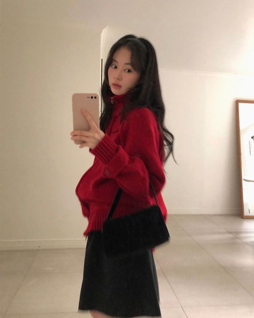 image_8511B9B6-5FDB-4A9A-9094-3FEAF6117A19_1766679525