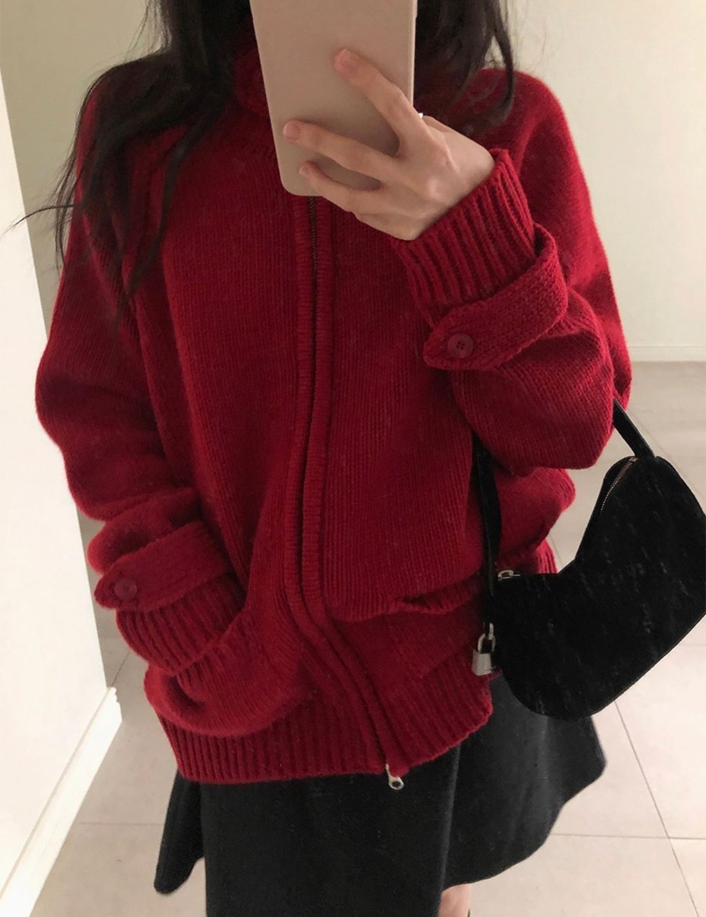 image_C8AF1E88-00A8-4040-AFFF-5EBBB8C8A803_1766679525