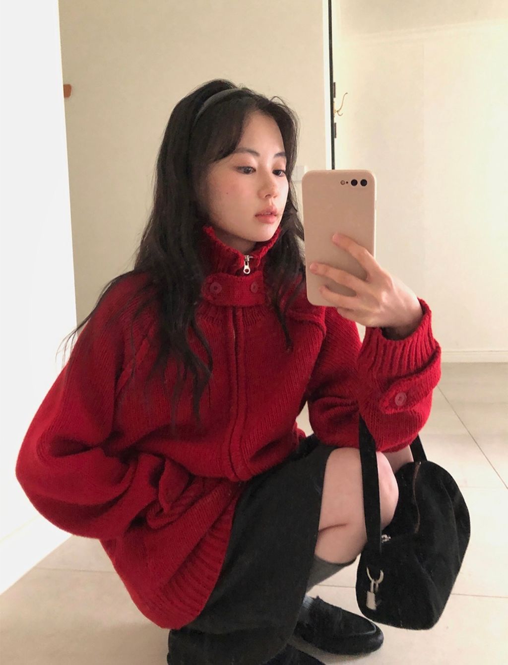 image_D3068133-DB8F-4C43-9AD9-3F33F7E84B21_1766679525