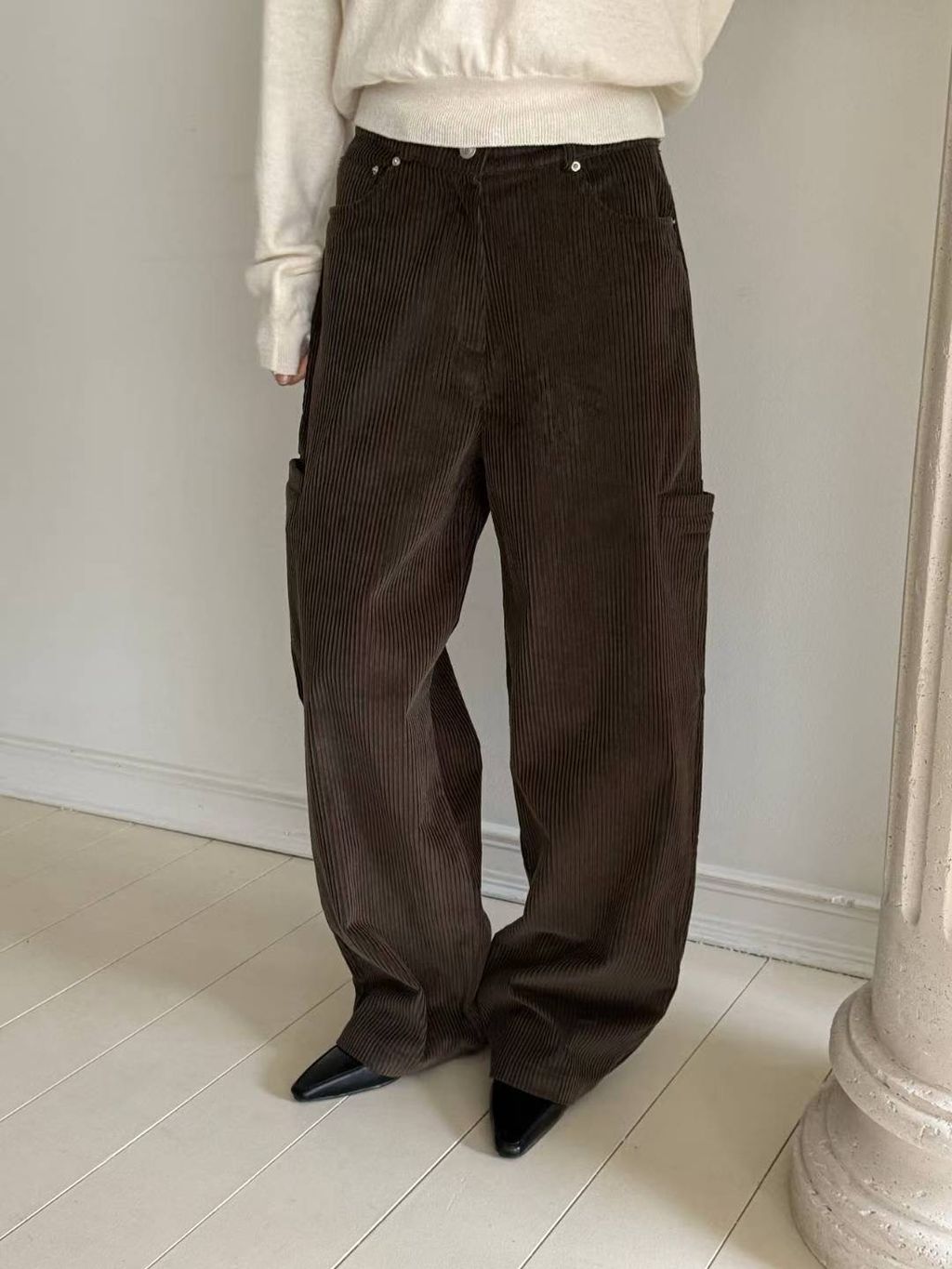 image_7FE396DC-0E3D-46BC-9C44-1394F956F055_1766679601