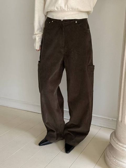 image_7FE396DC-0E3D-46BC-9C44-1394F956F055_1766679601