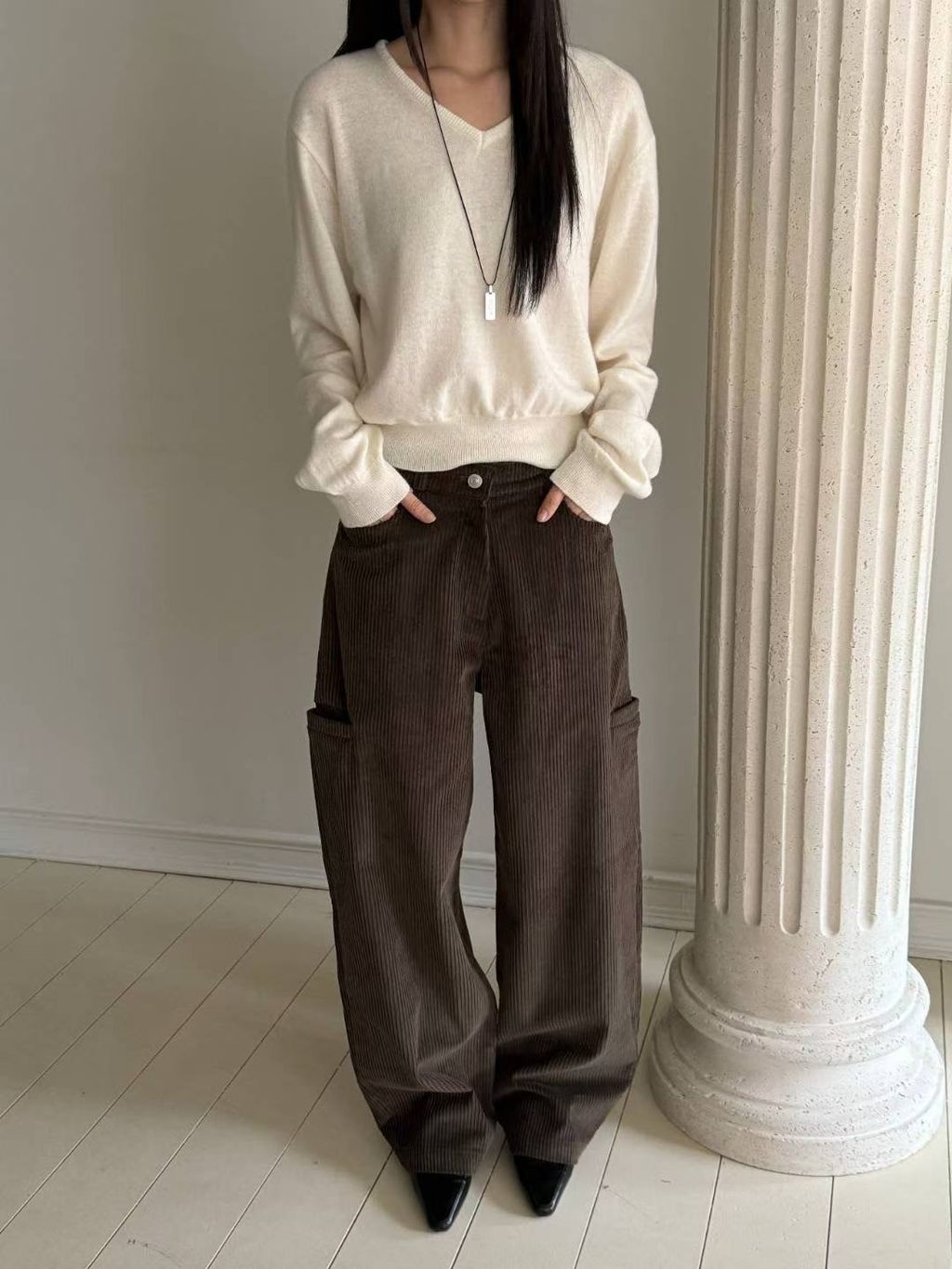 image_EAC5B68C-82AC-4630-9610-92322A0B5A58_1766679601