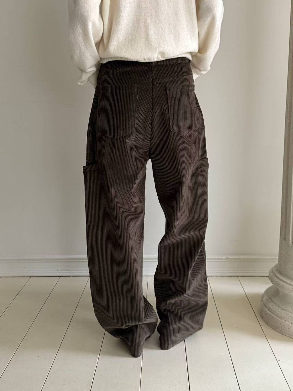 image_CADCEC04-0A59-47EB-A6CB-B5A743E8B3C7_1766679601