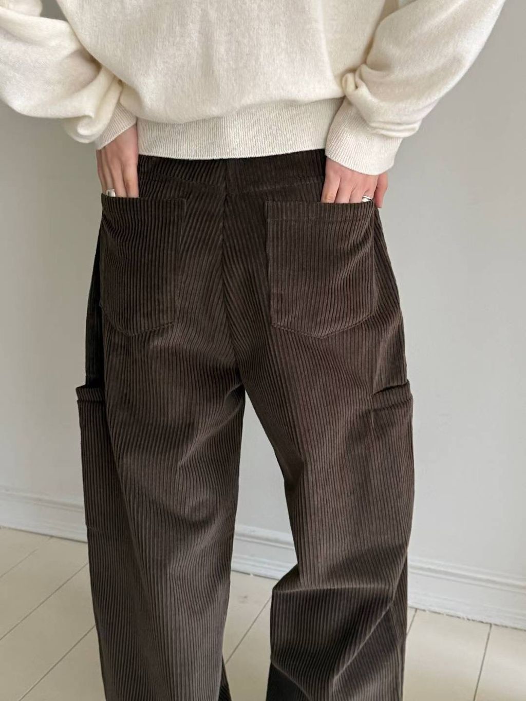 image_72CE984B-AE40-4CDB-BD68-813E6CBCE3BE_1766679601