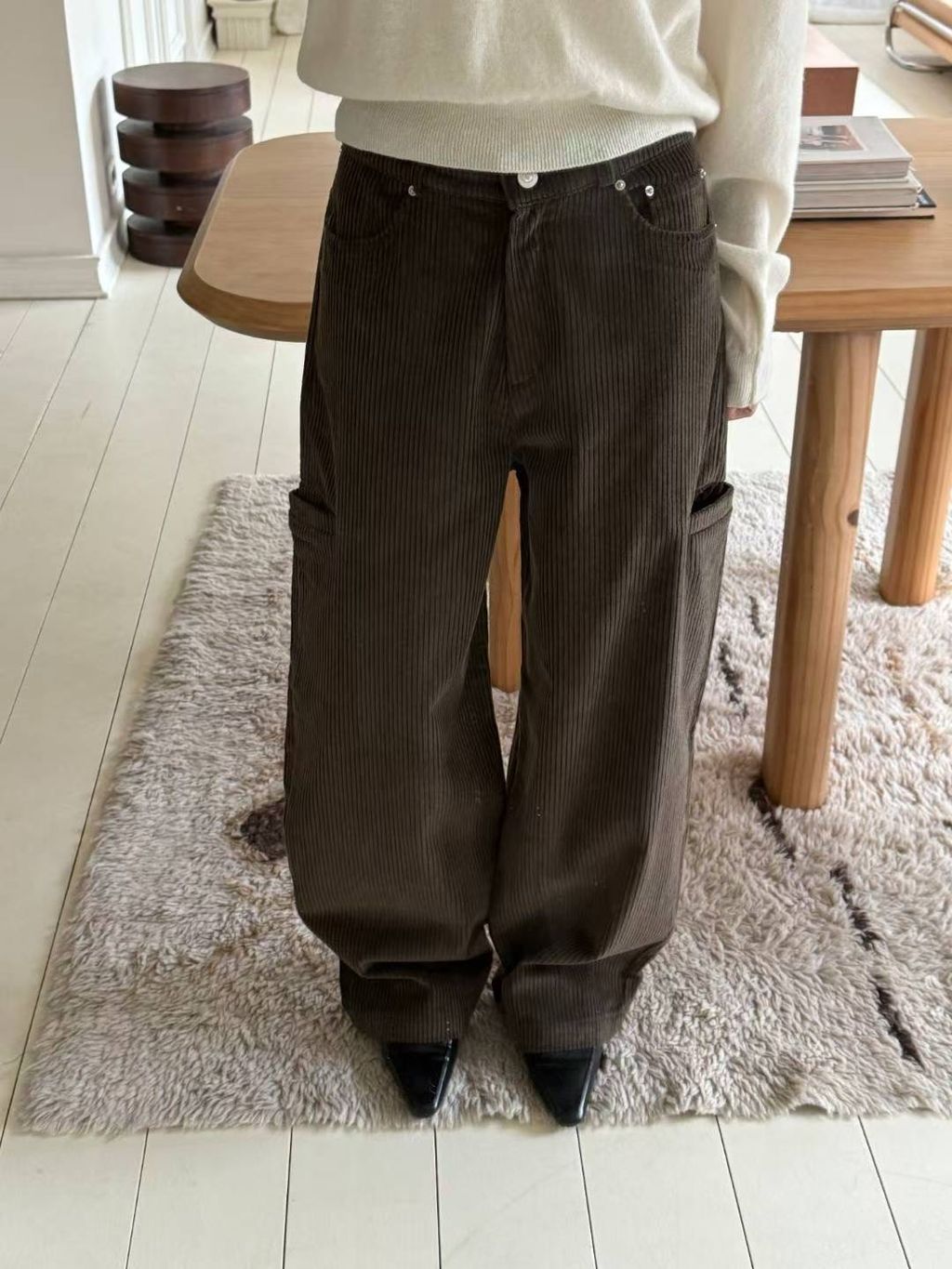 image_0F4261DD-C21F-4AE9-B2A7-C261C1208C19_1766679601