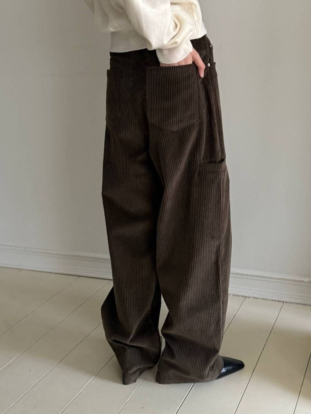 image_0983330B-CA01-42F8-91A7-E4FC17F363A5_1766679601