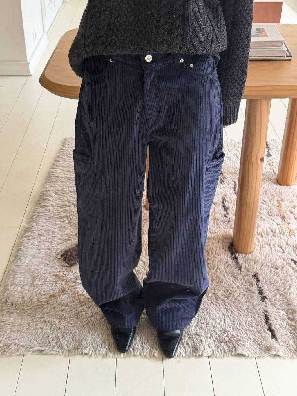 image_2FAF943B-3F18-449A-9A04-C345D8CB7C5D_1766679601