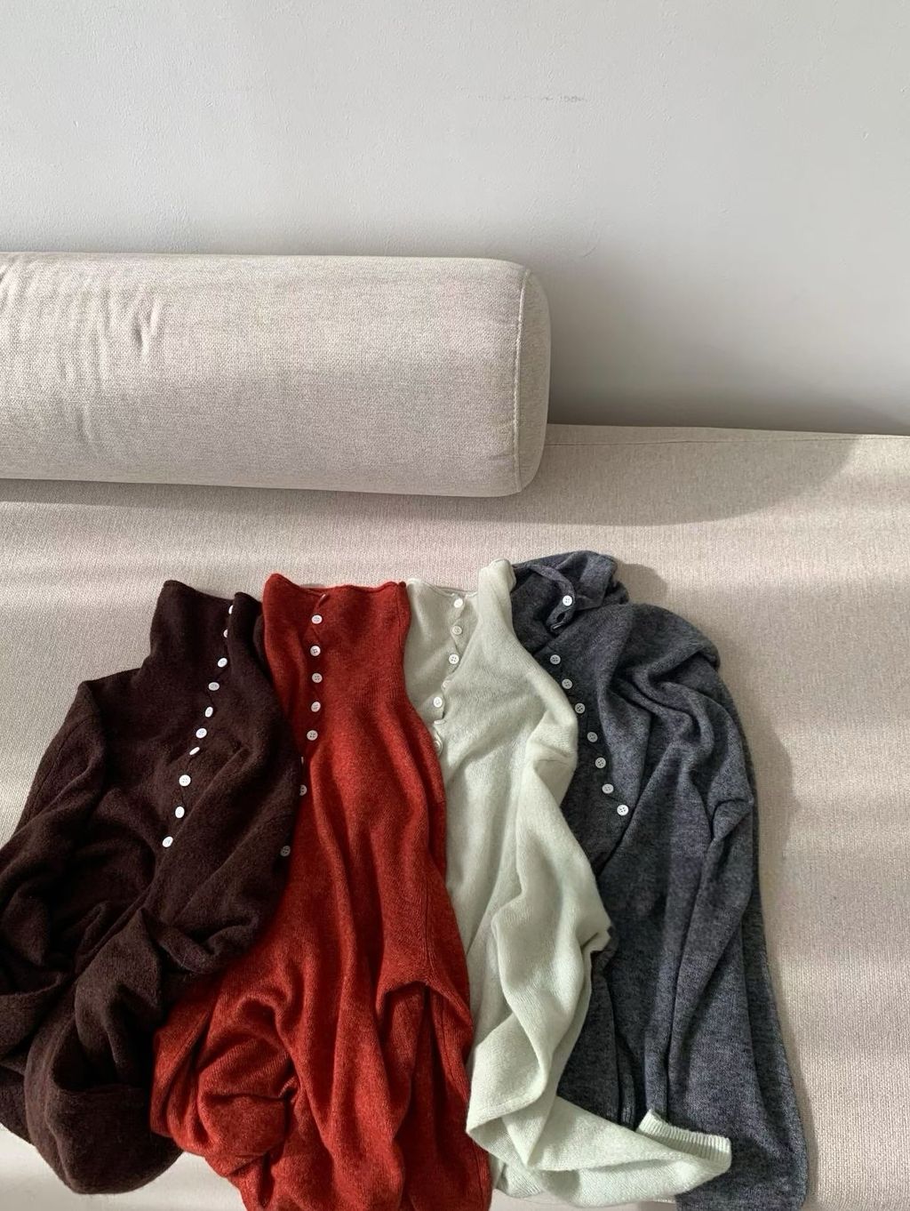 image_543C8EFB-6477-40FF-AF10-2D40F4506BBA_1766679663