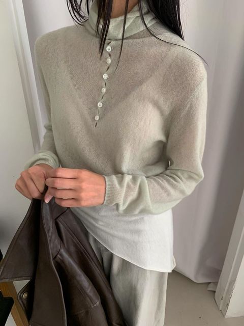 image_E7F0855C-F86E-4CDD-875F-0C1B567890FE_1766679663