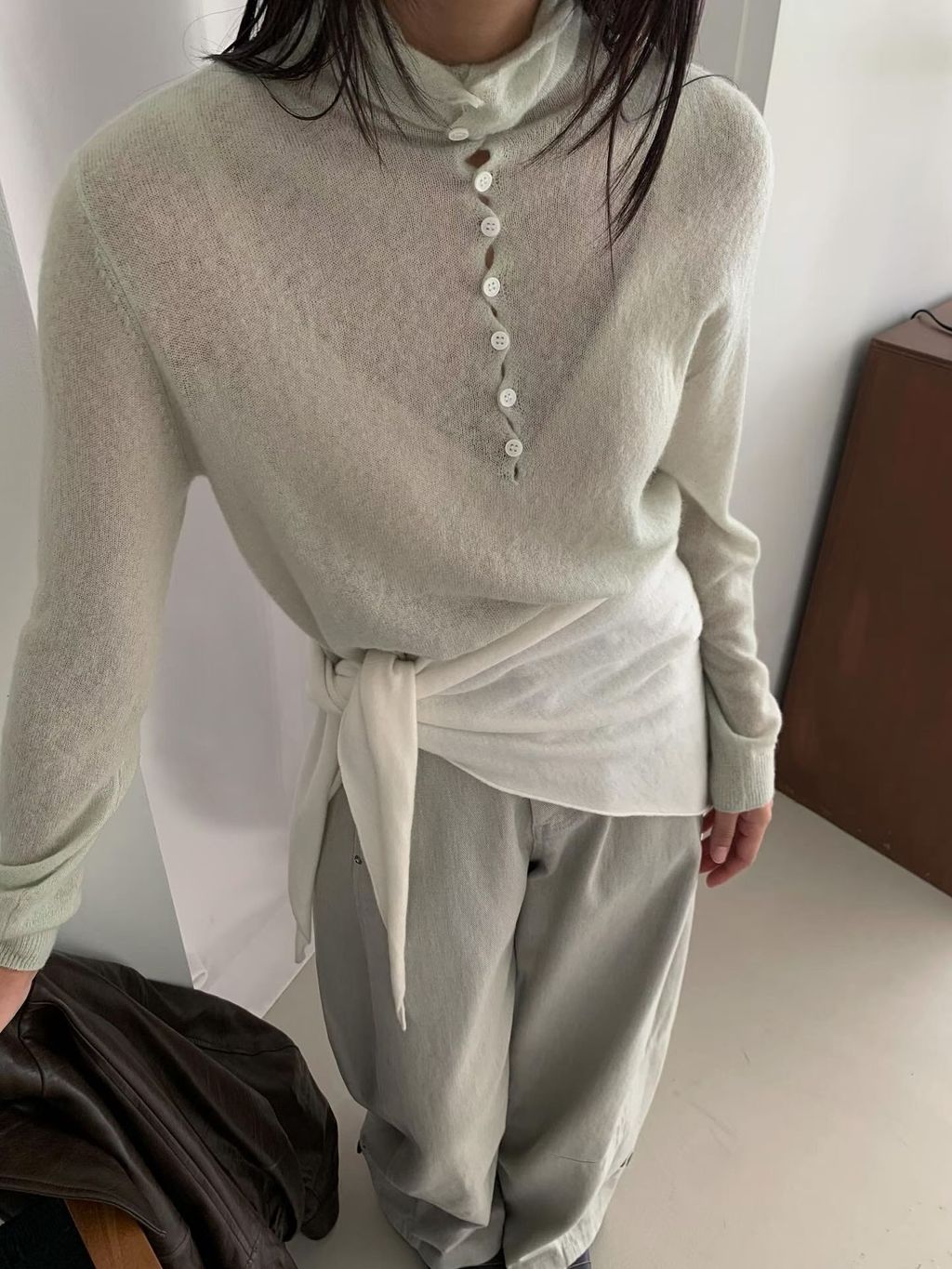 image_16A9FD6F-BBF1-4584-8FDA-3DE0205EBC88_1766679663