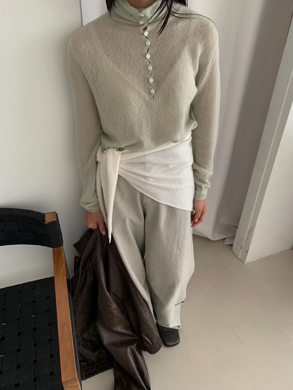 image_D5D1257C-B771-4A35-8795-046F82F8BF09_1766679663