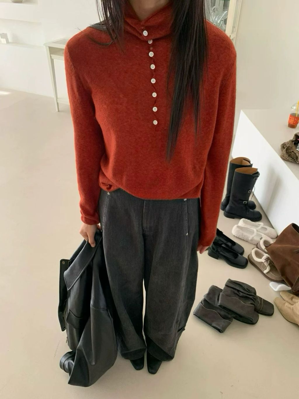 image_E360687E-7EF1-4AED-8B87-E9DC4FBAD9E7_1766679663