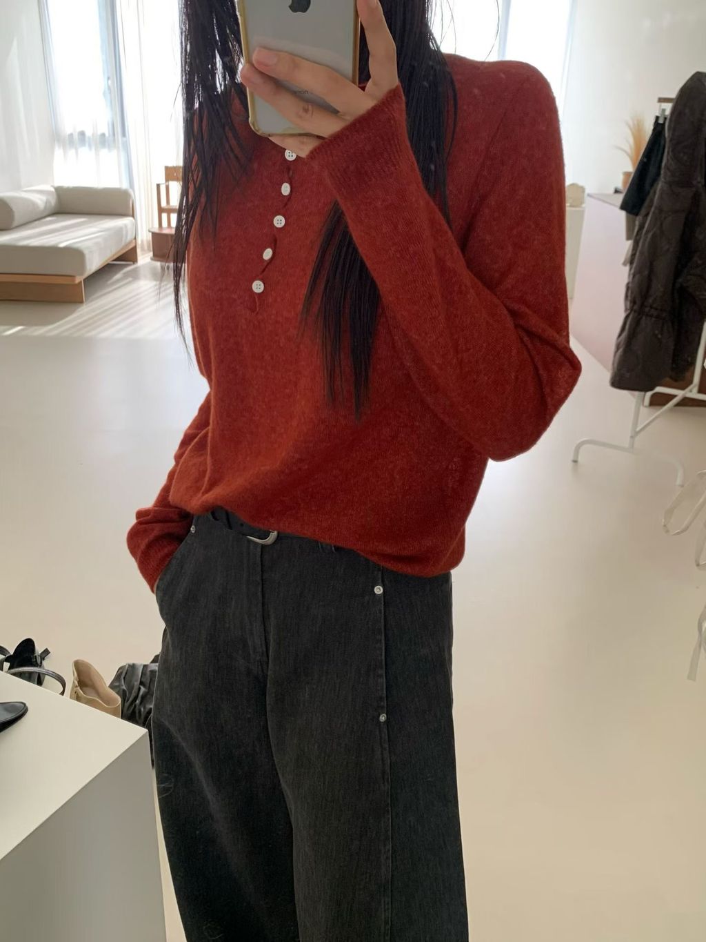 image_A02046B3-D5A3-4E11-B716-41F3234CC494_1766679663