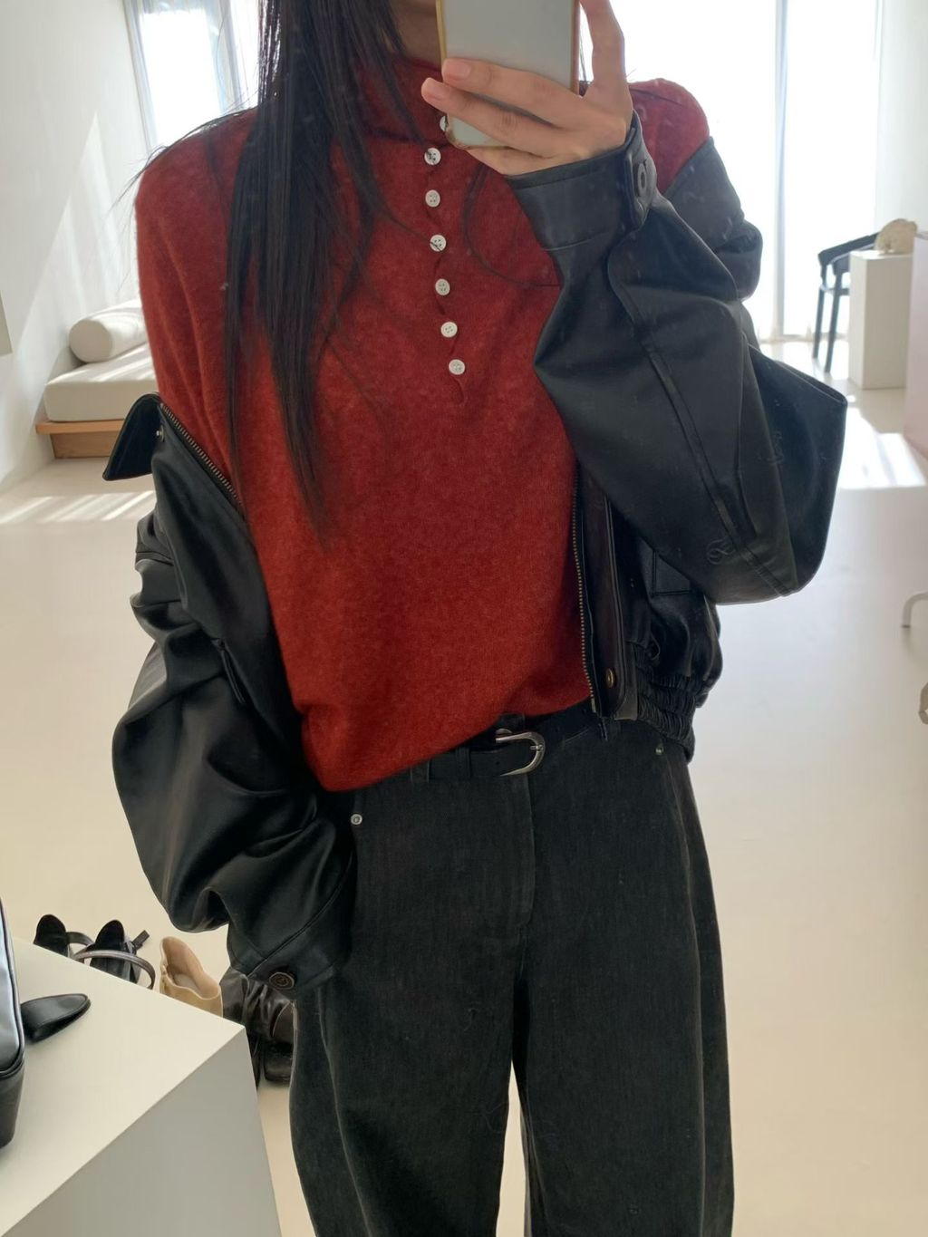 image_8FF5FE7E-FB79-49B8-9DB4-1AAF12BDE172_1766679663