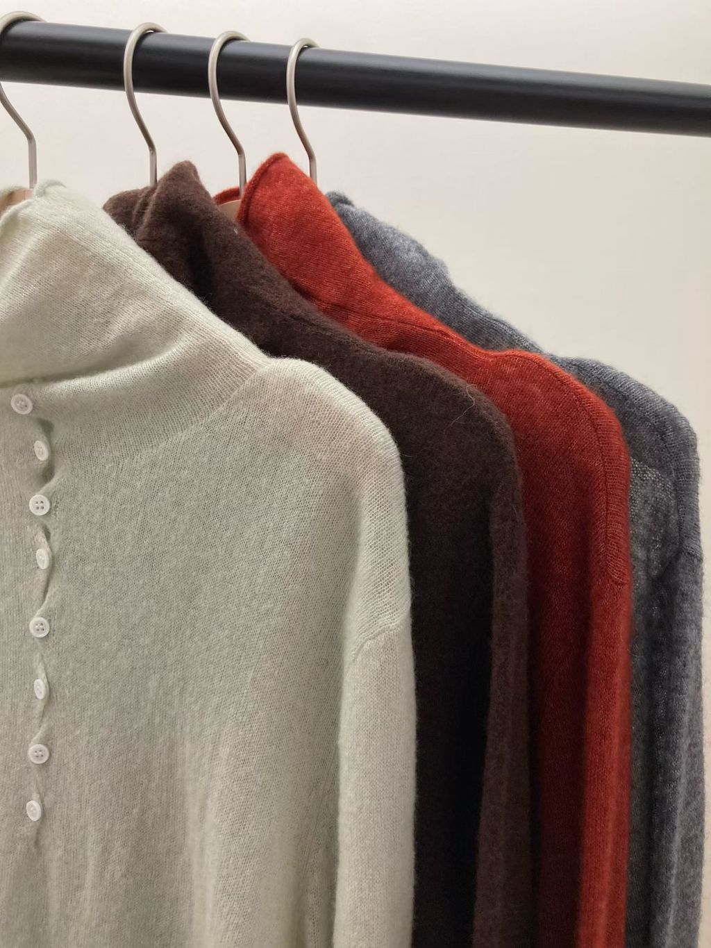 image_DCA5FD60-B378-4D72-9657-4707EAD84DE1_1766679663