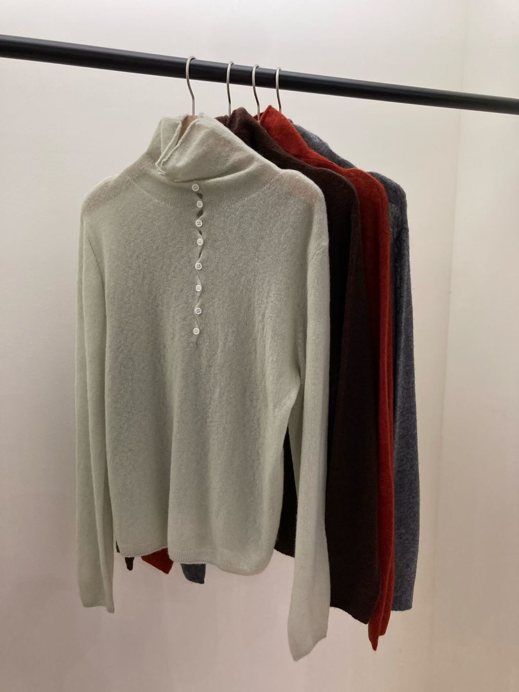 image_36D71D1B-8209-428E-9BF7-EBC80C55994D_1766679663