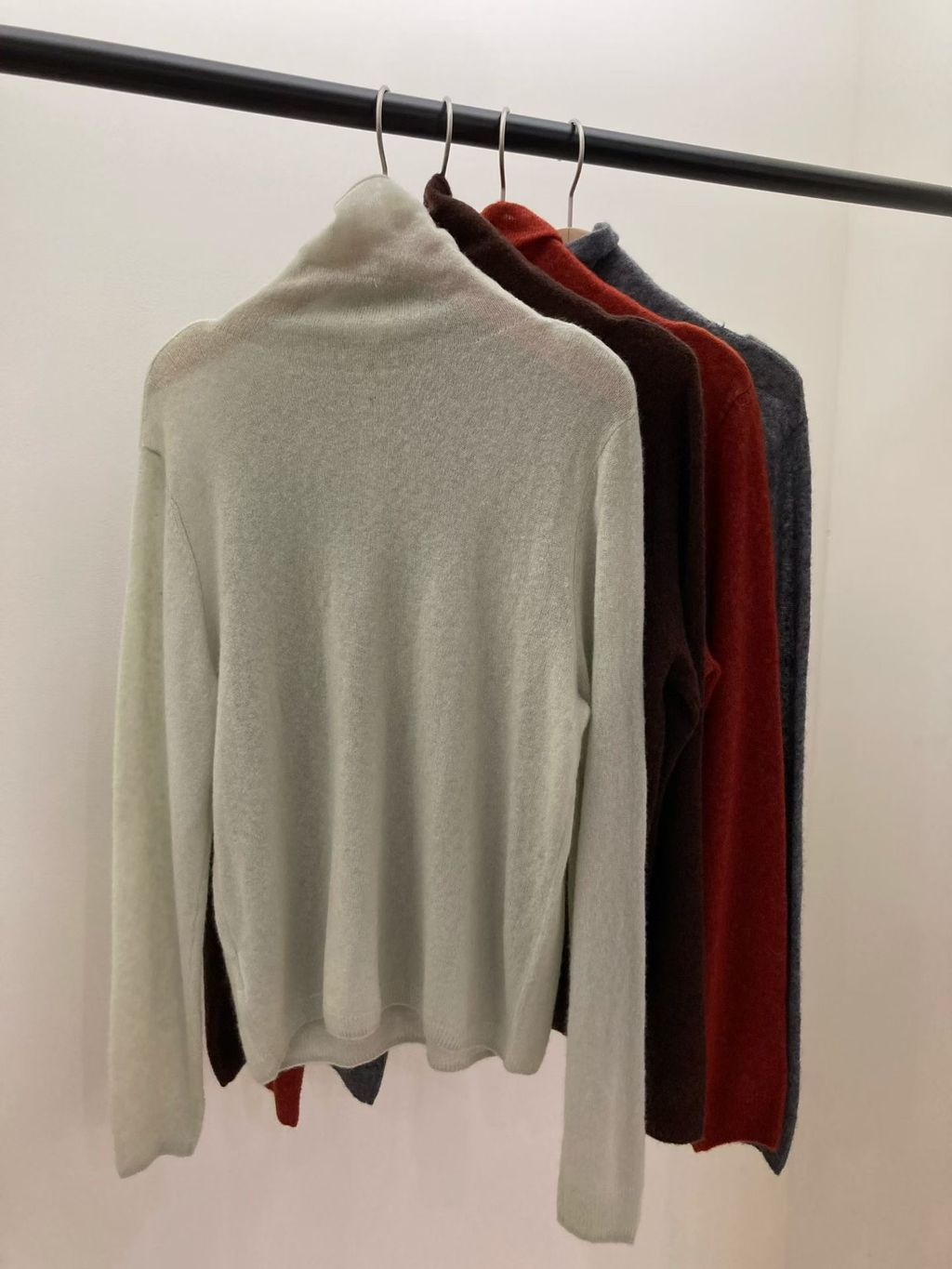 image_D9AF0A14-A92D-4649-9688-7E1A462CFA51_1766679663