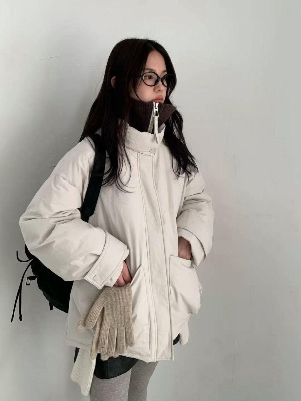 image_5307D445-DCD5-4963-B1B0-5A94E7B20378_1766679715