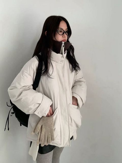 image_5307D445-DCD5-4963-B1B0-5A94E7B20378_1766679715