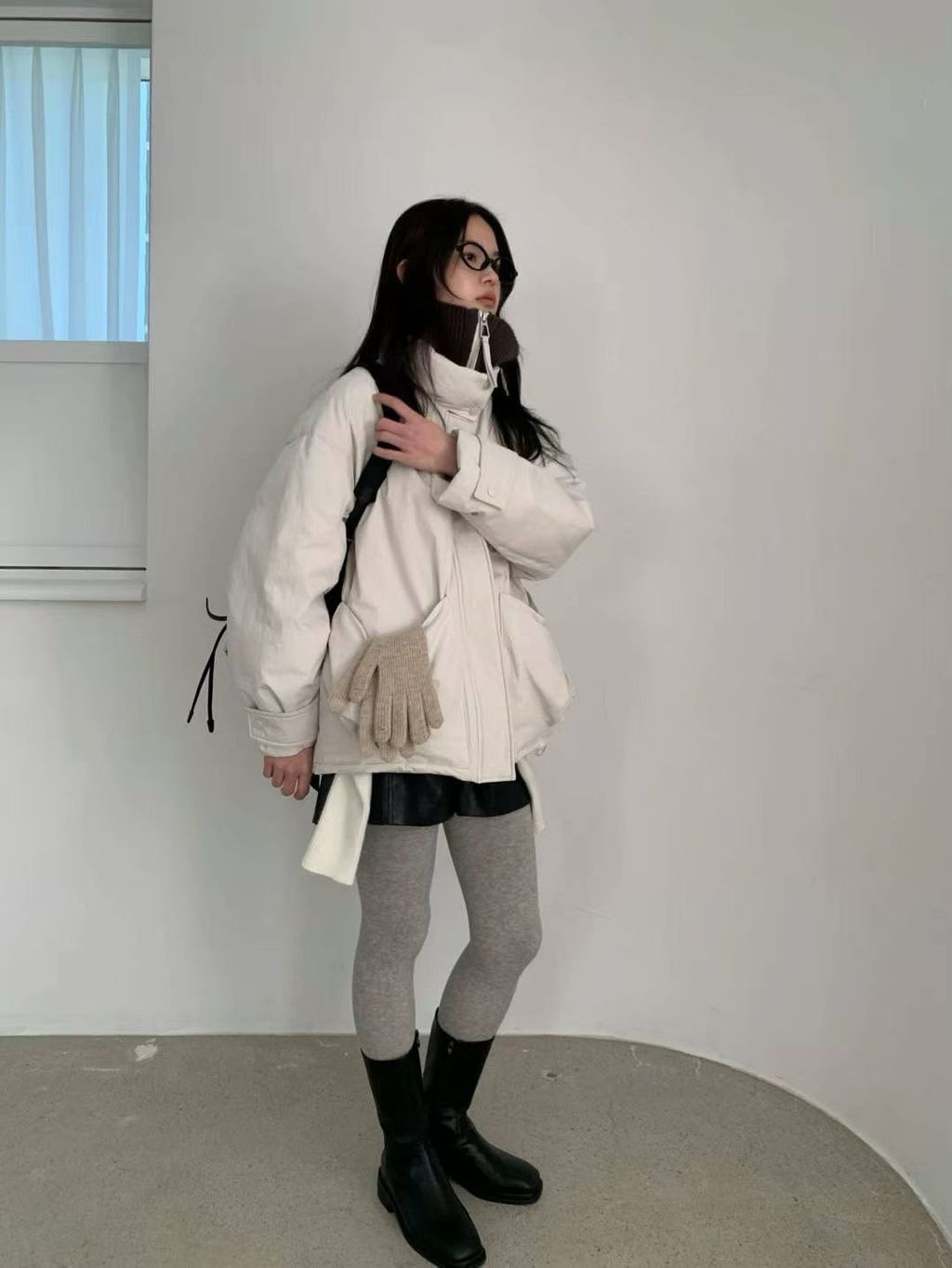 image_8045CDA0-38F5-4FF0-AF38-787BC6408FBE_1766679715