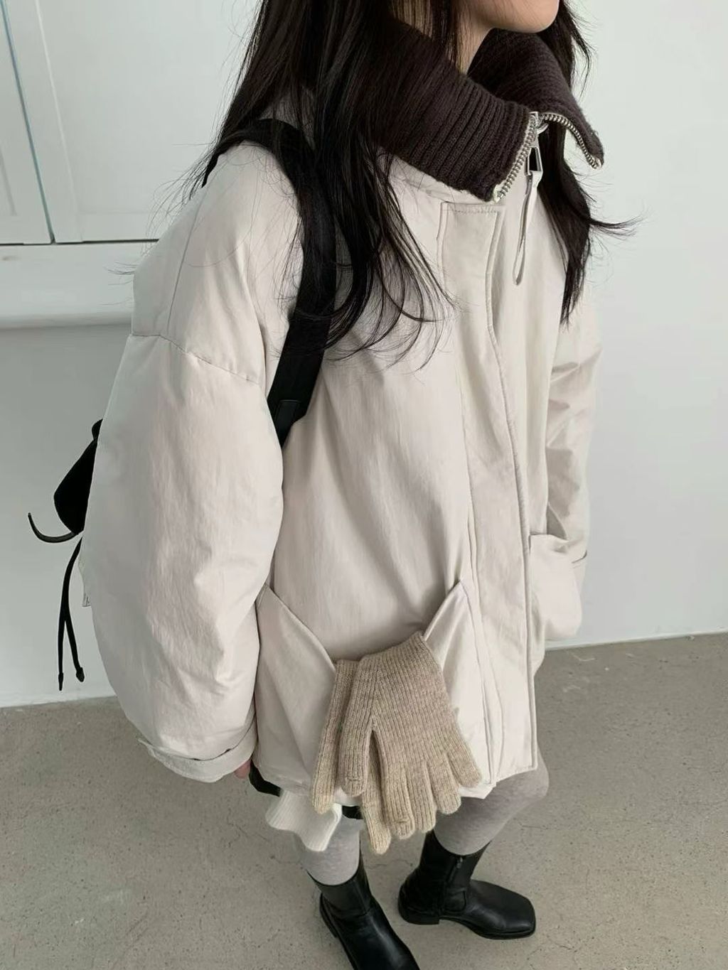 image_F08B80F0-14B6-49AB-AF47-E9A7F36D9112_1766679715