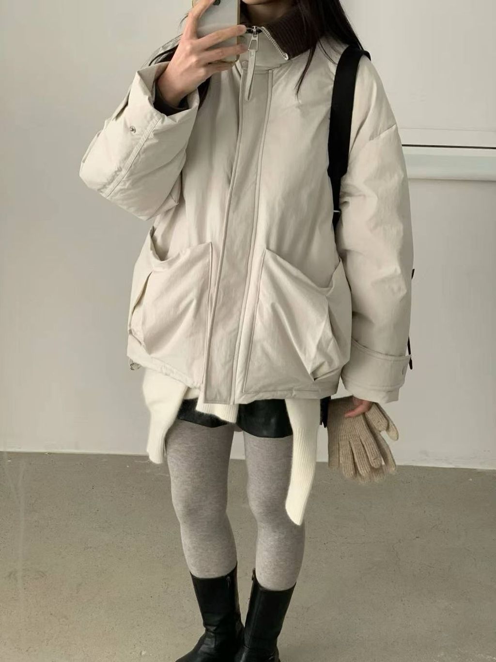 image_A07B485A-5048-4B82-AAB4-16643AB1CD49_1766679715