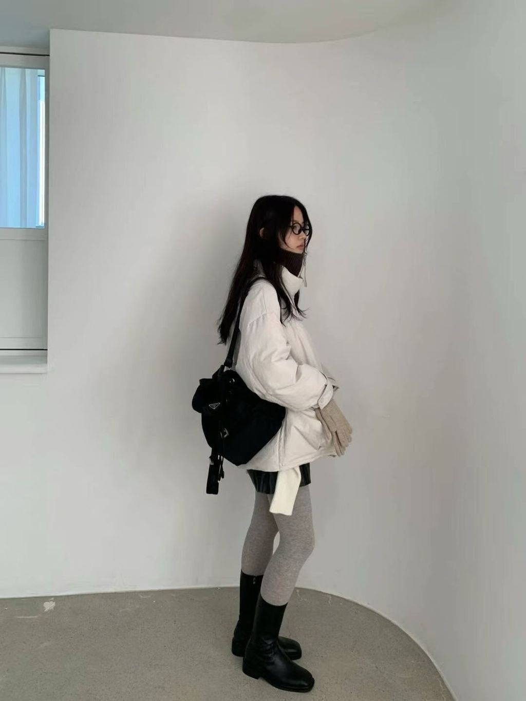 image_B84ABDB8-71F6-4489-BFE0-807D45827C70_1766679715