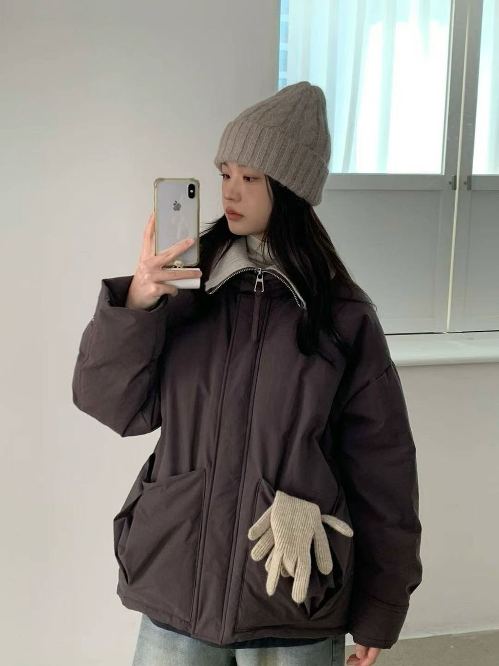 image_4C459E60-59AC-4537-98BC-B10B4ADC2679_1766679715