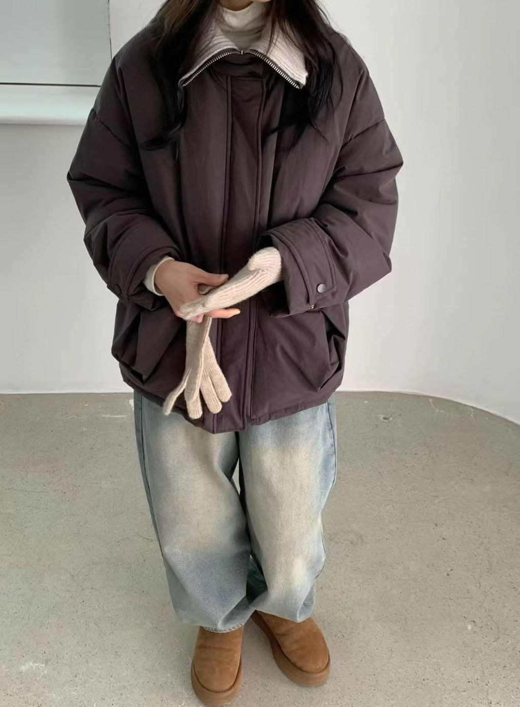 image_B40CDA6B-3156-40C4-A7C7-2B2032AC70AF_1766679715