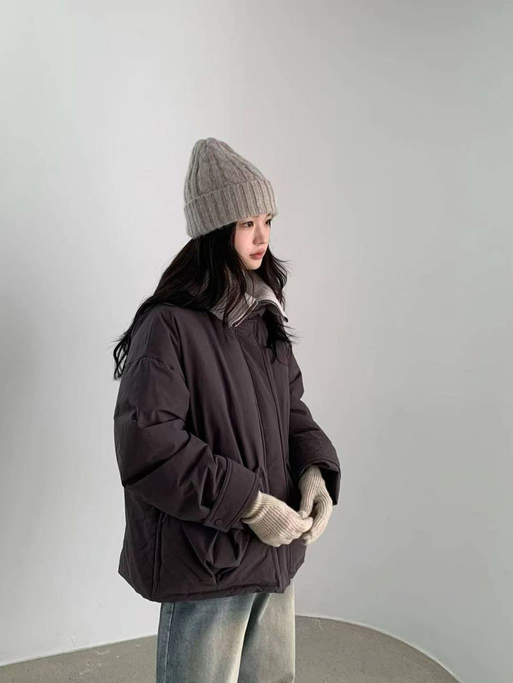 image_5663078E-A2E2-4200-AF31-65EE1C73A86D_1766679715