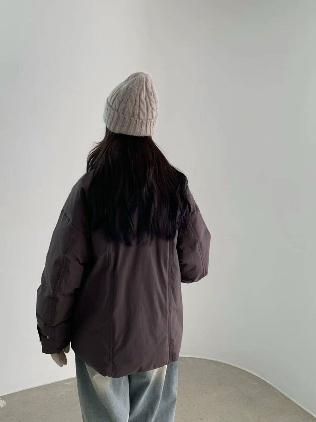 image_B81FAECD-D371-42CD-B767-AB84C6DCE6DE_1766679715