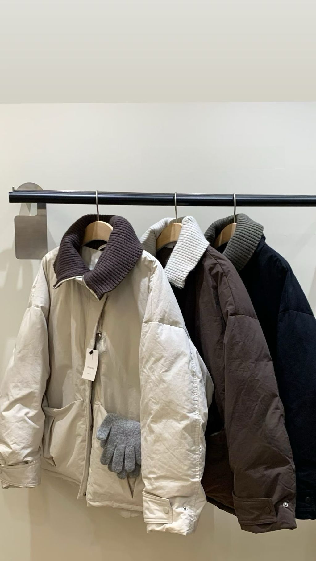 image_5FF80234-485E-49A3-AE17-0C937DB5313F_1766679715