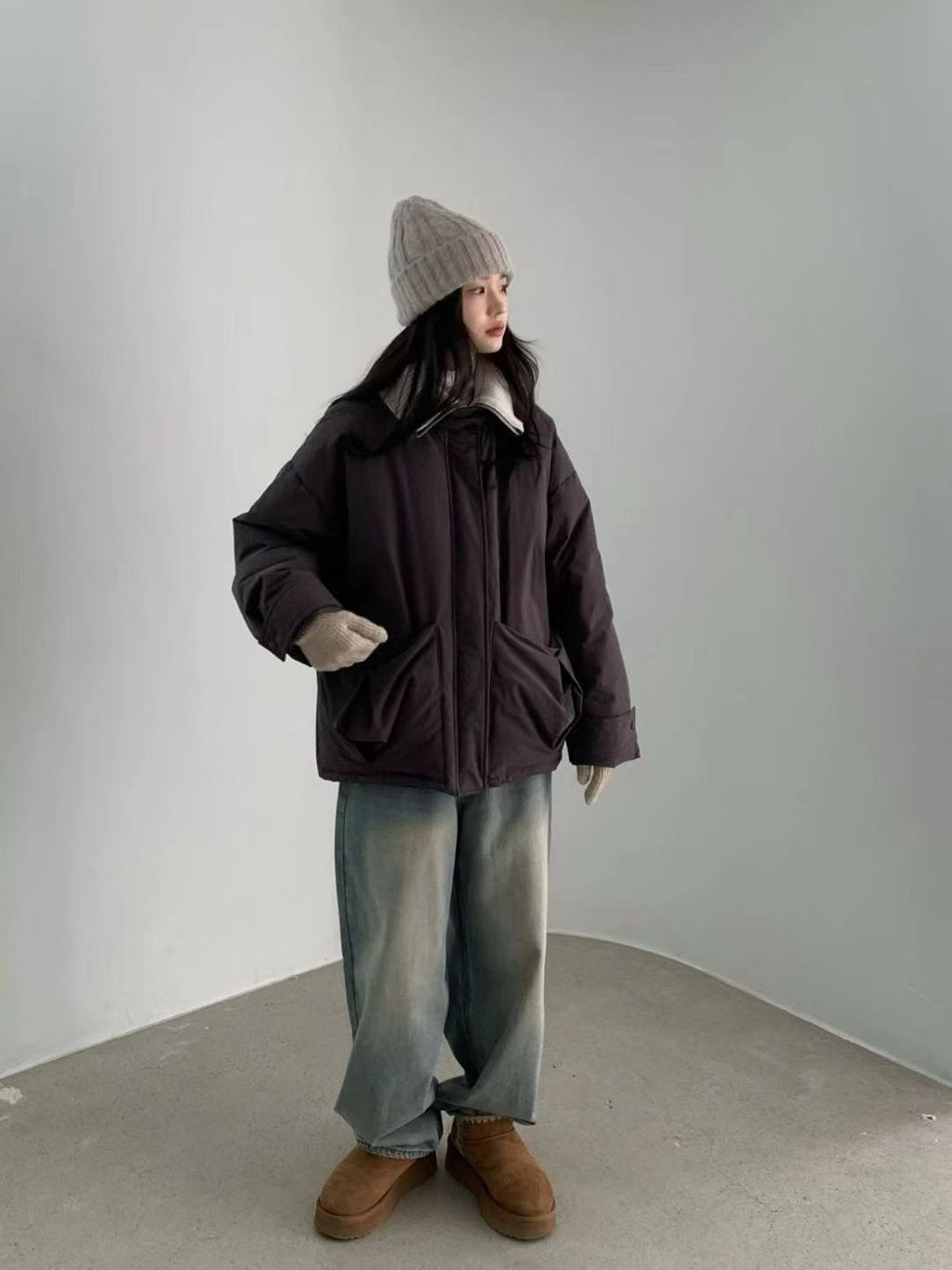 image_B7F7CC35-BB9C-4AD7-B8B2-AF60F49A125E_1766679715