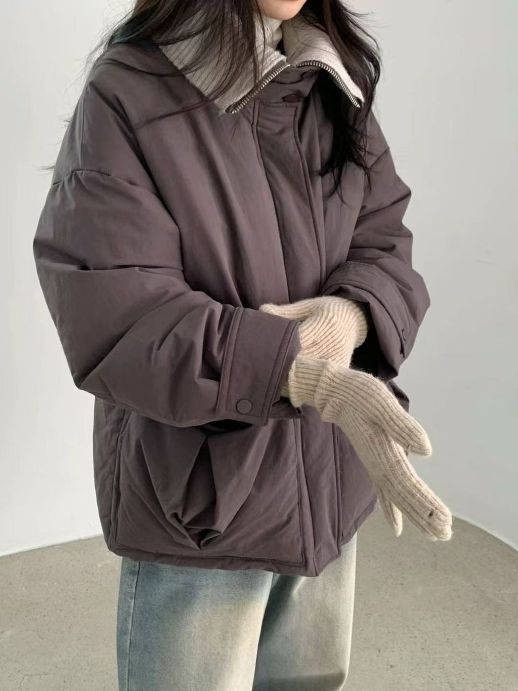 image_C8038390-C273-4A0D-84FE-42F13E6710F5_1766679715